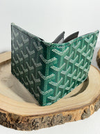 Goyard
