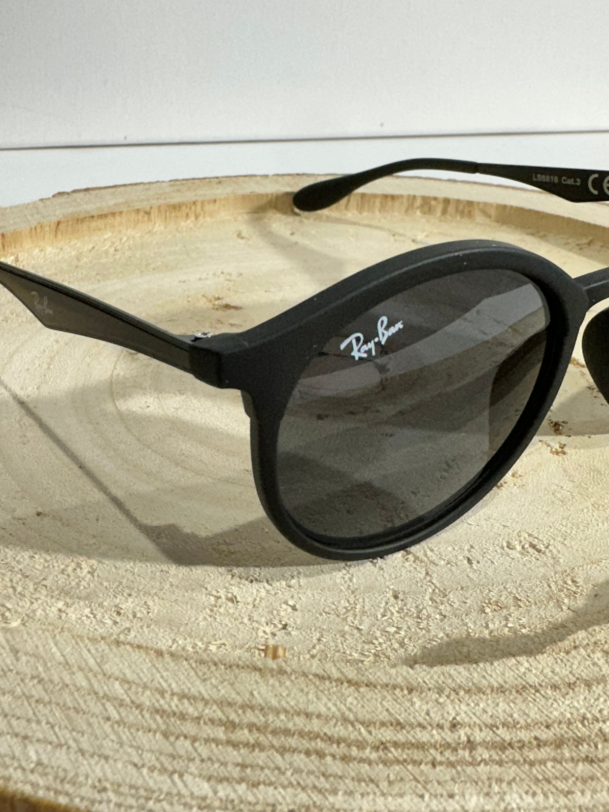 Ray Ban