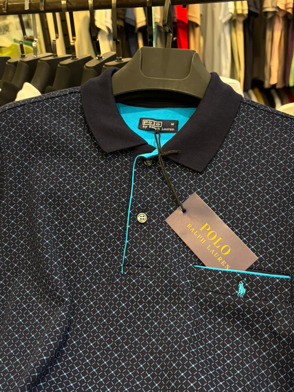 Polo Ralph Lauren
