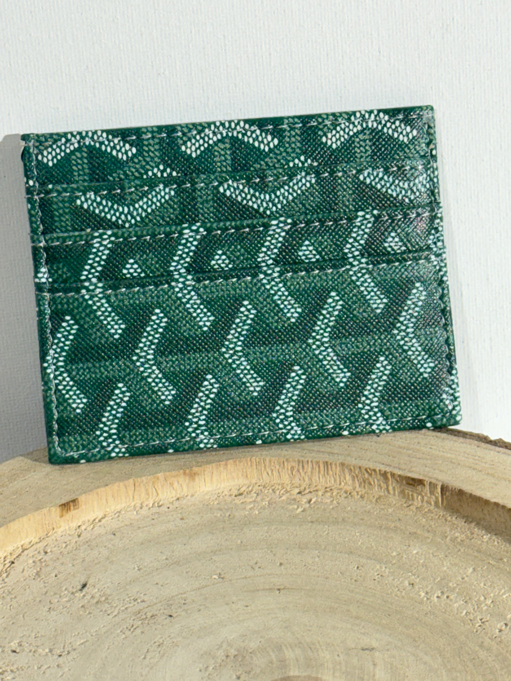 Goyard