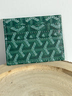 Goyard