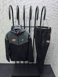 Nike Tech Fleece