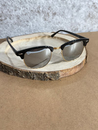 Ray Ban