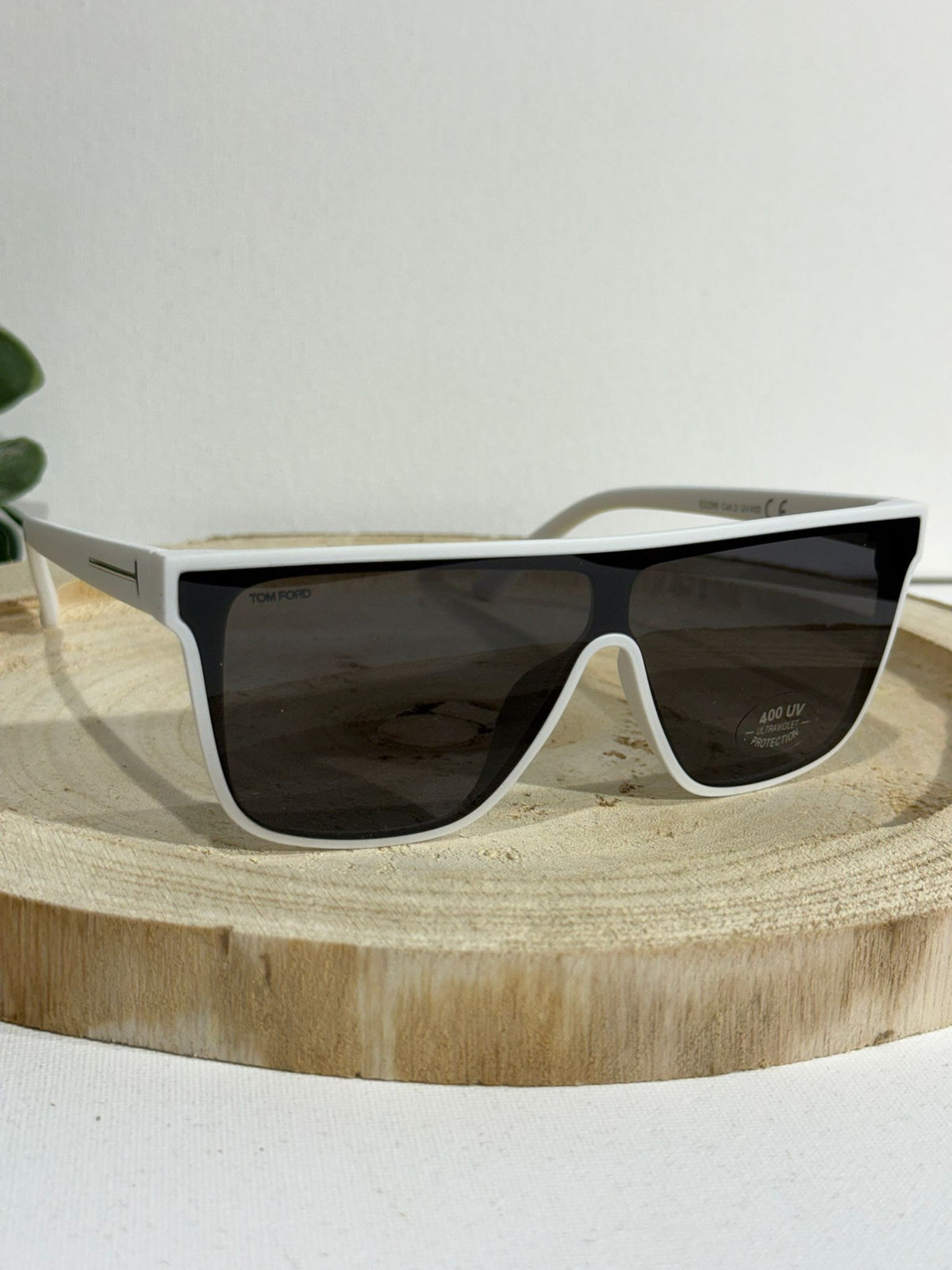 Tom Ford