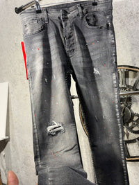 Dsquared2