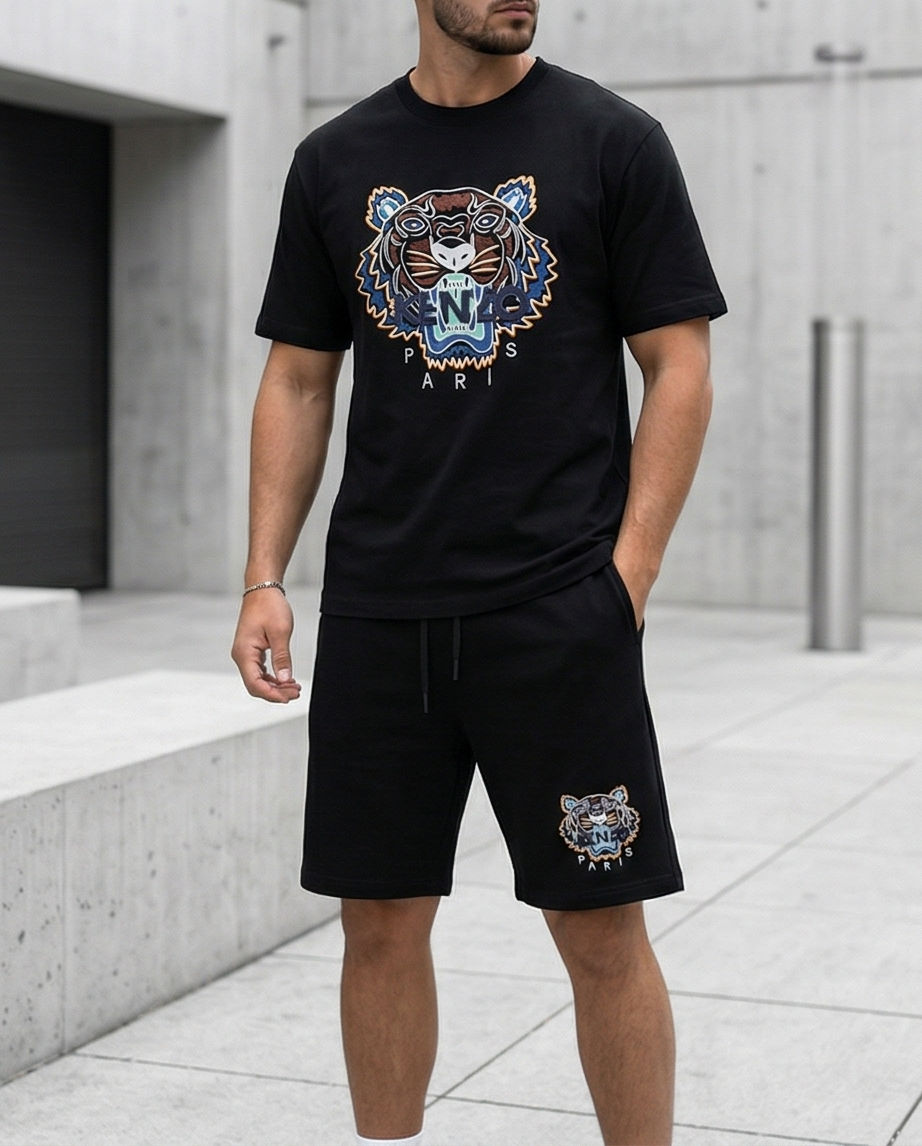 Kenzo