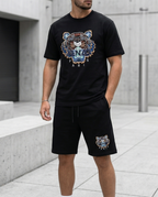 Kenzo