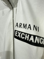 Armani Exchange