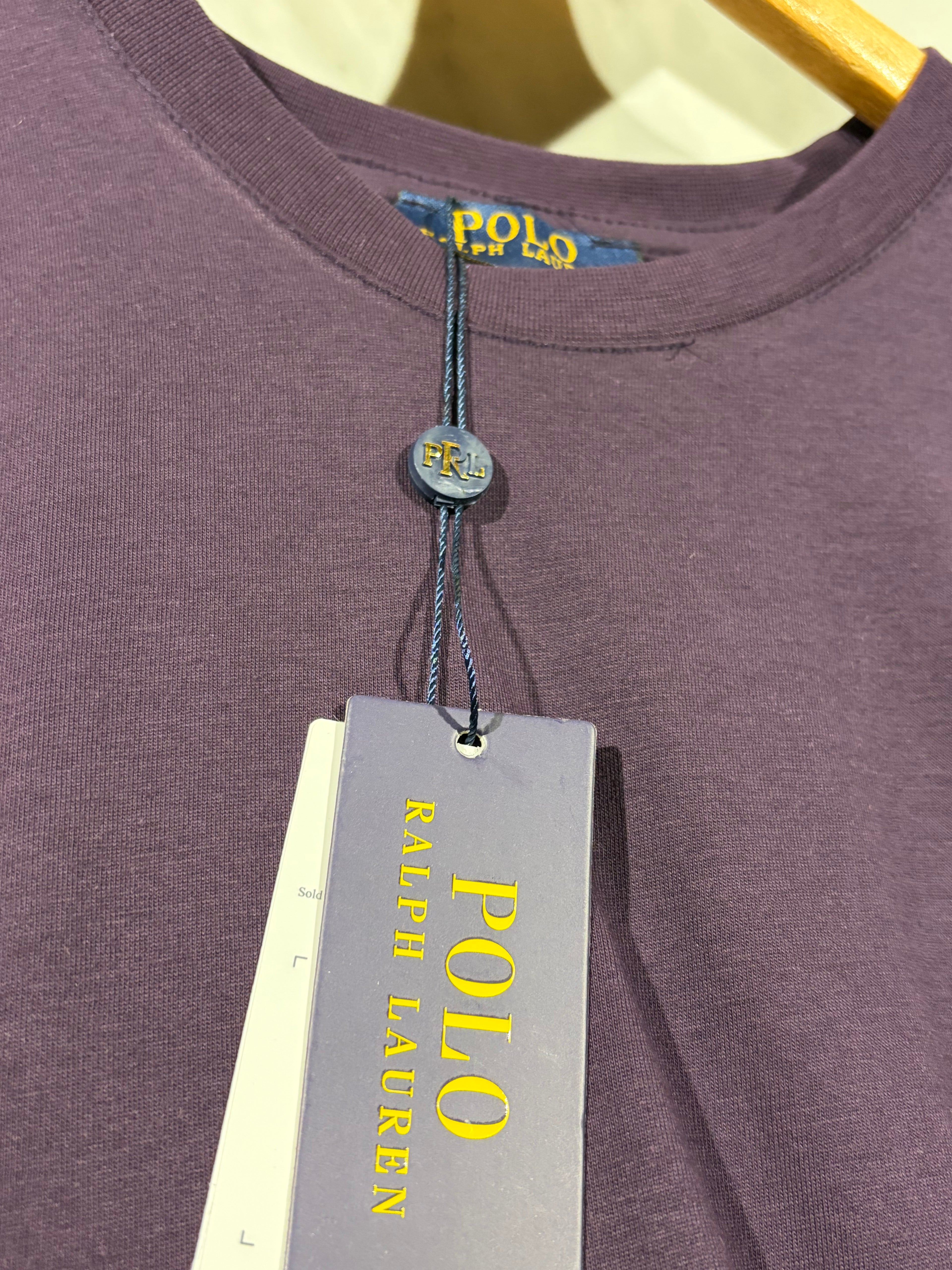 Polo Ralph Lauren