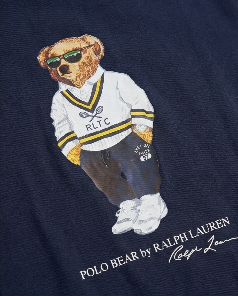 Polo Ralph Lauren
