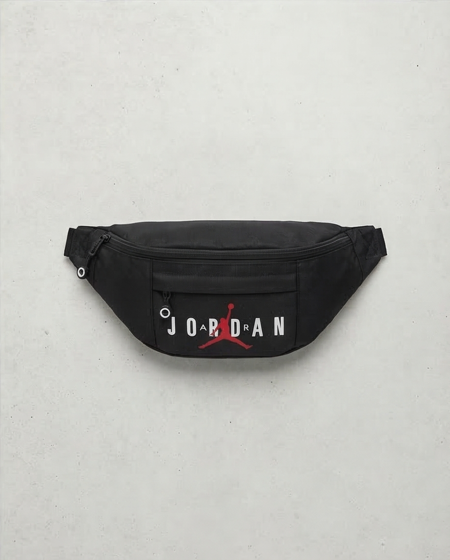 Jordan