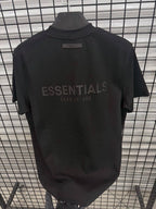 Essentials