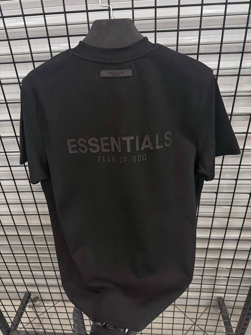 Essentials