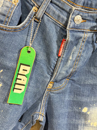 Dsquared2 1288