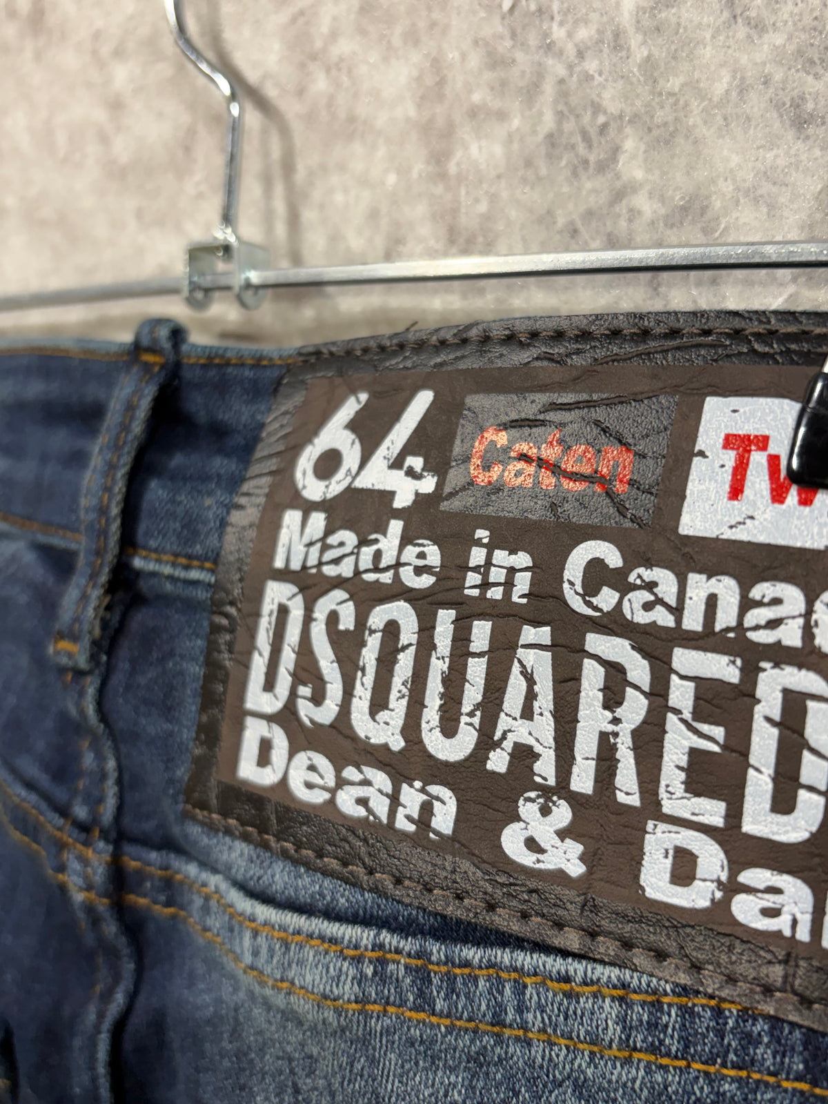 Dsquared2 3103