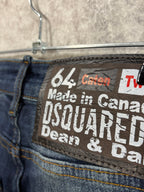 Dsquared2 3103