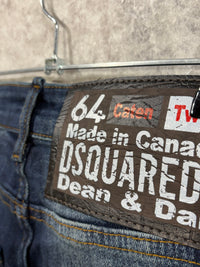 Dsquared2 3103