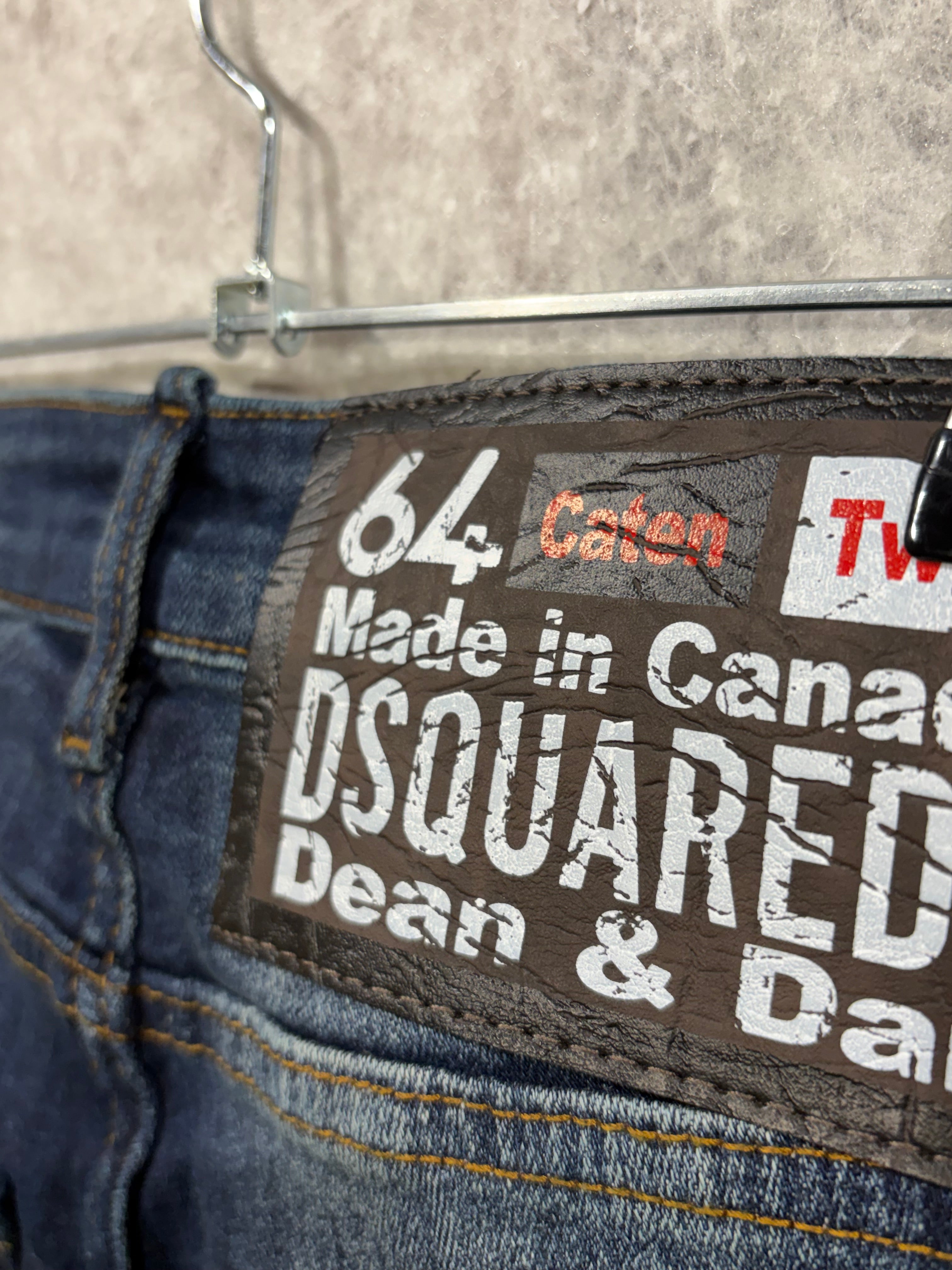 Dsquared2 3103