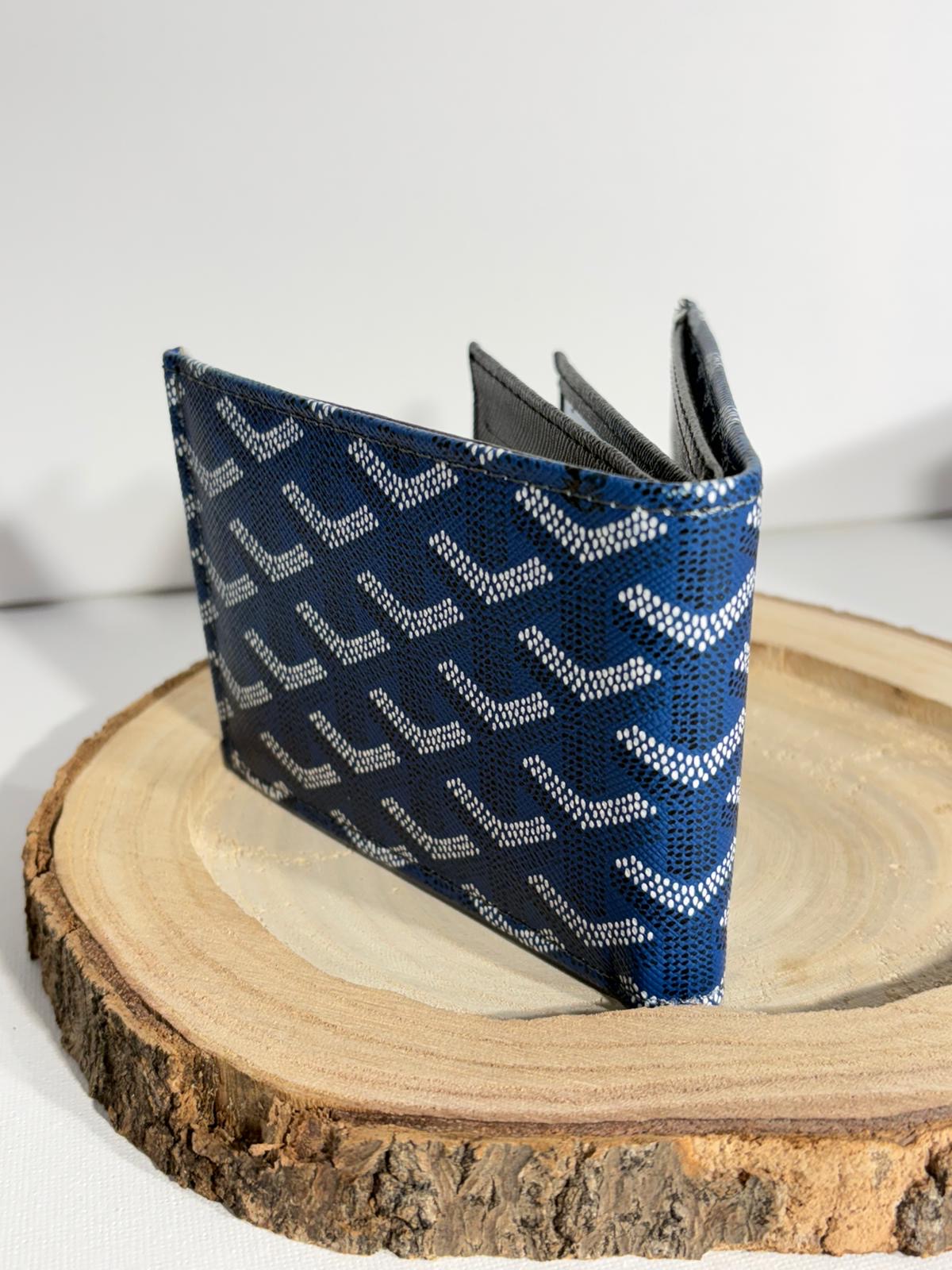 Goyard