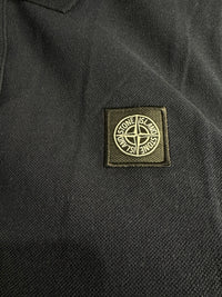 Stone Island