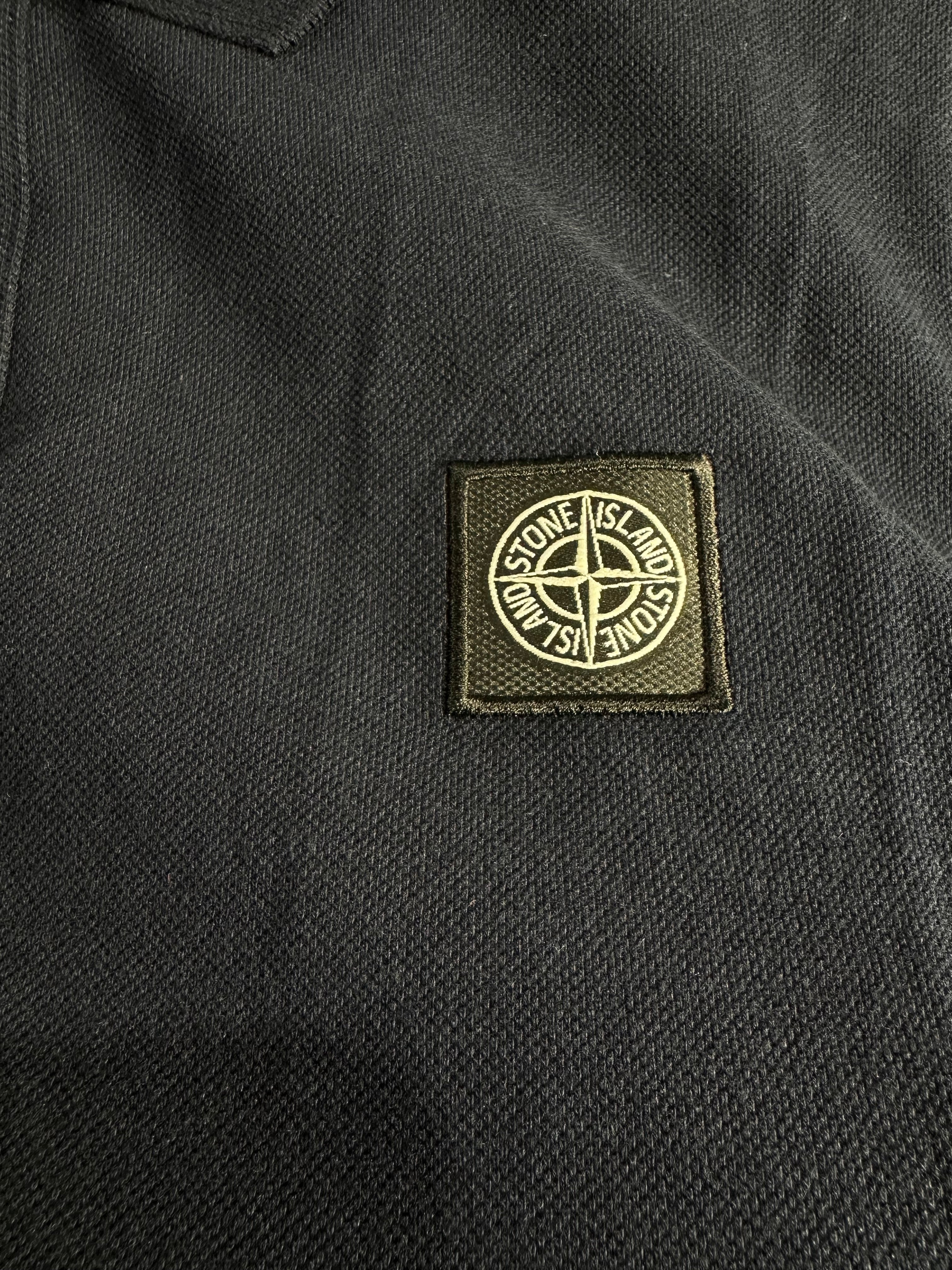 Stone Island