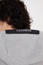 C.P. Company