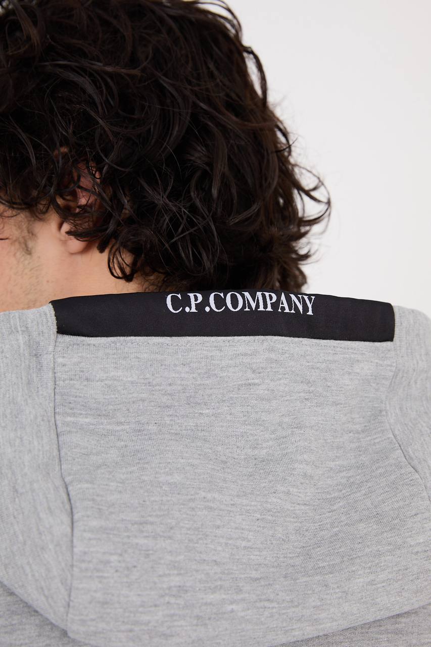 C.P. Company