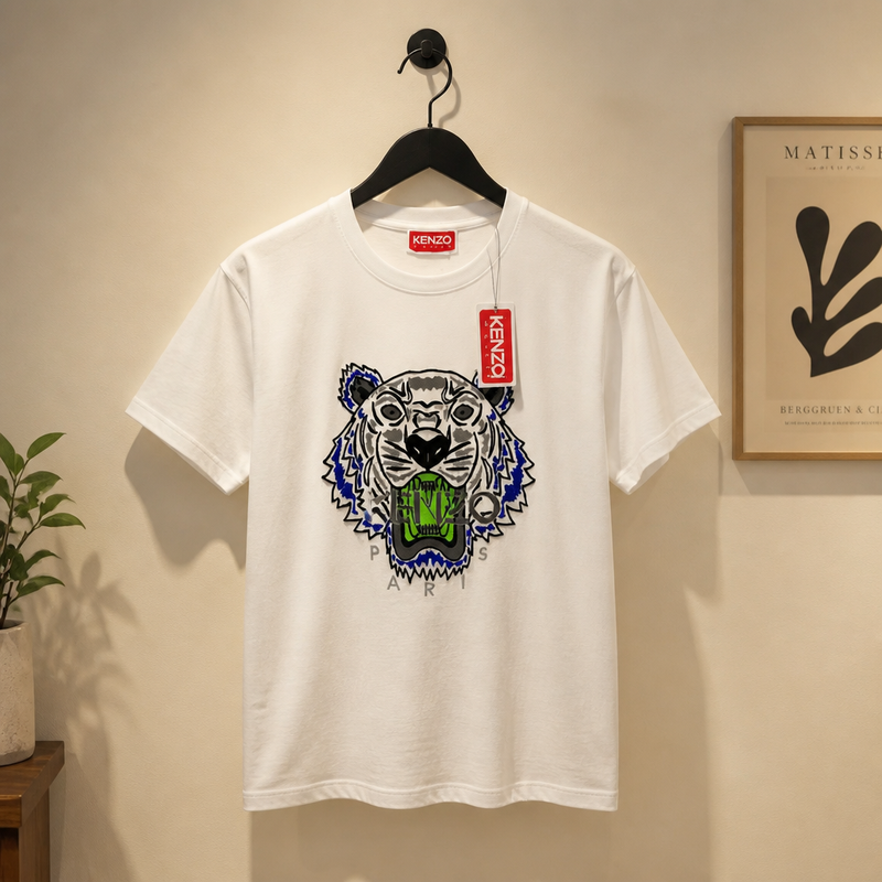 Kenzo