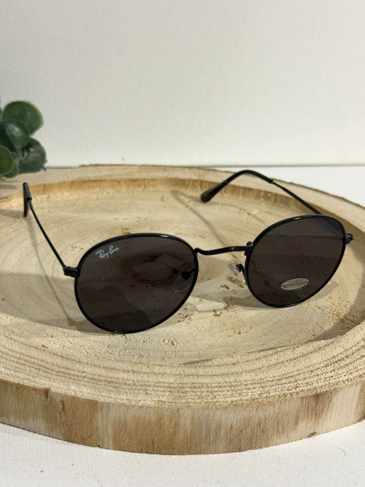 Ray Ban