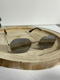 Ray Ban