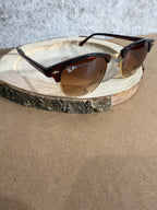 Ray Ban