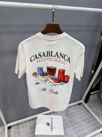 Casablanca