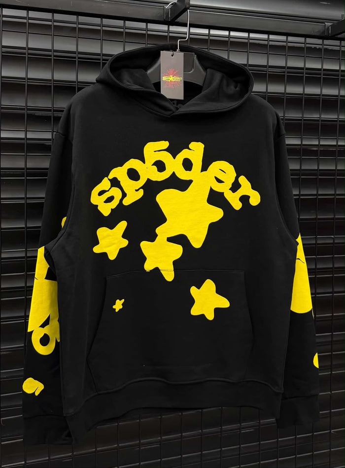 Sp5der