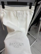 Balmain