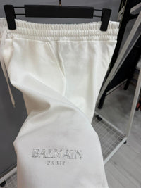 Balmain