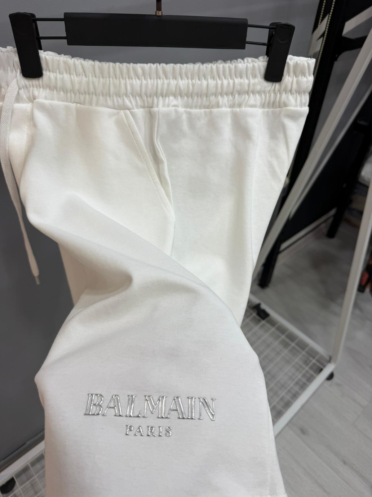Balmain
