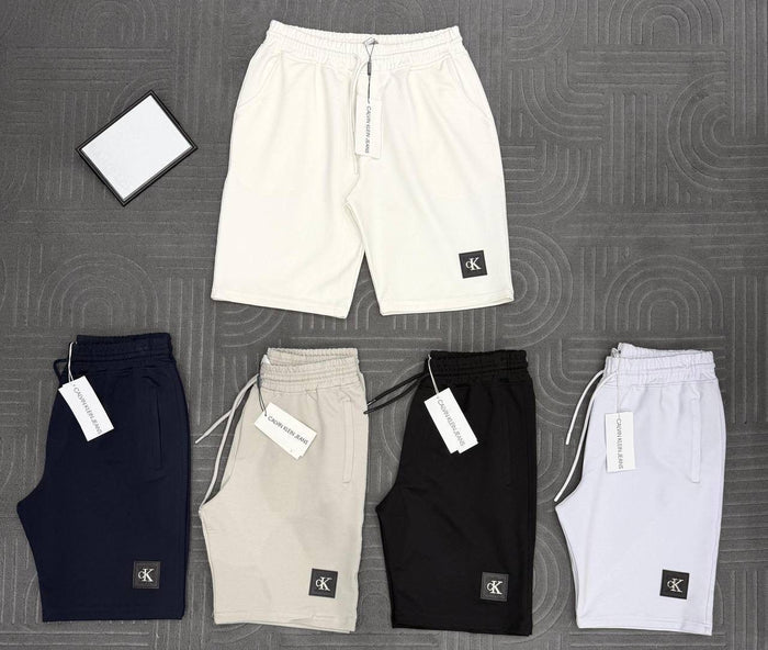 Calvin Klein