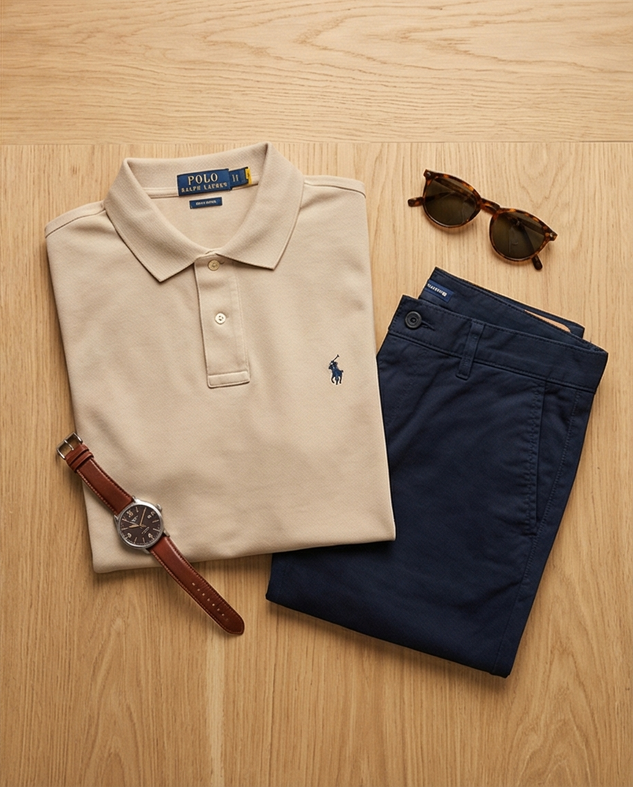 Polo Ralph Lauren