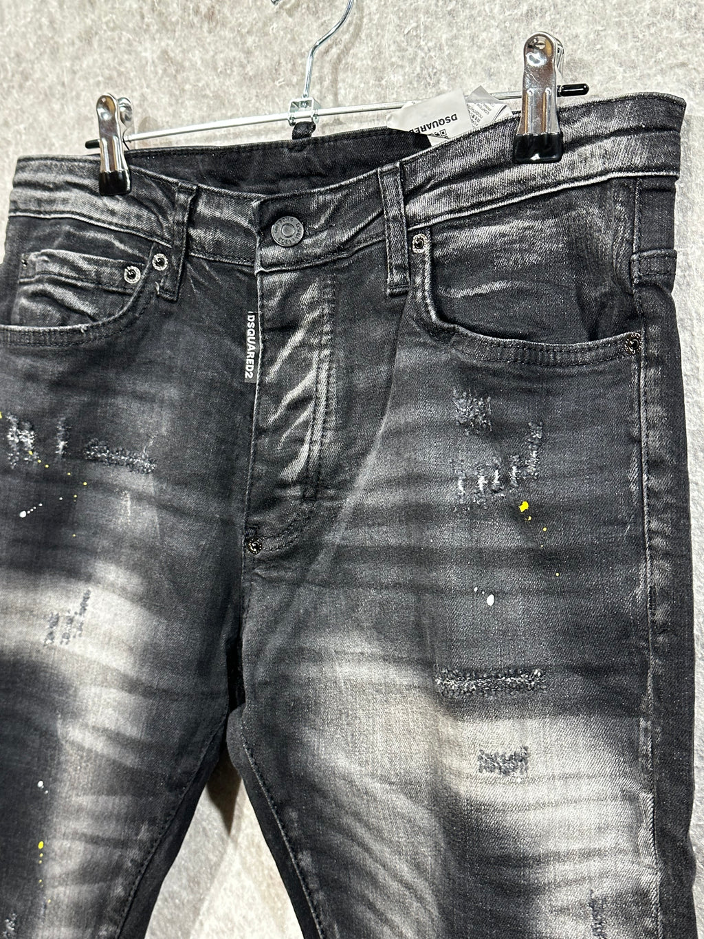 Dsquared2 3087