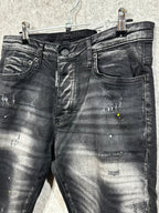 Dsquared2 3087