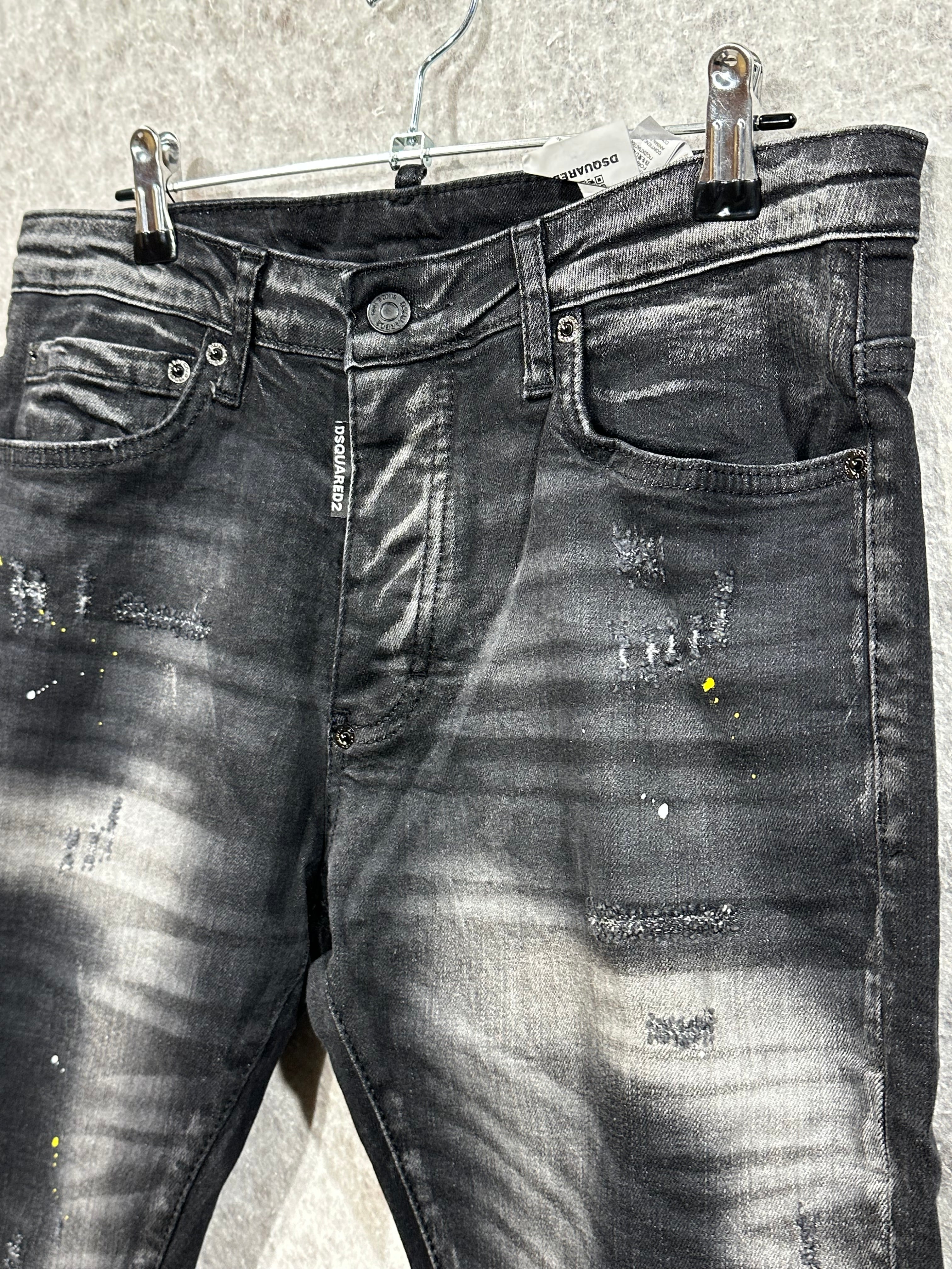 Dsquared2 3087