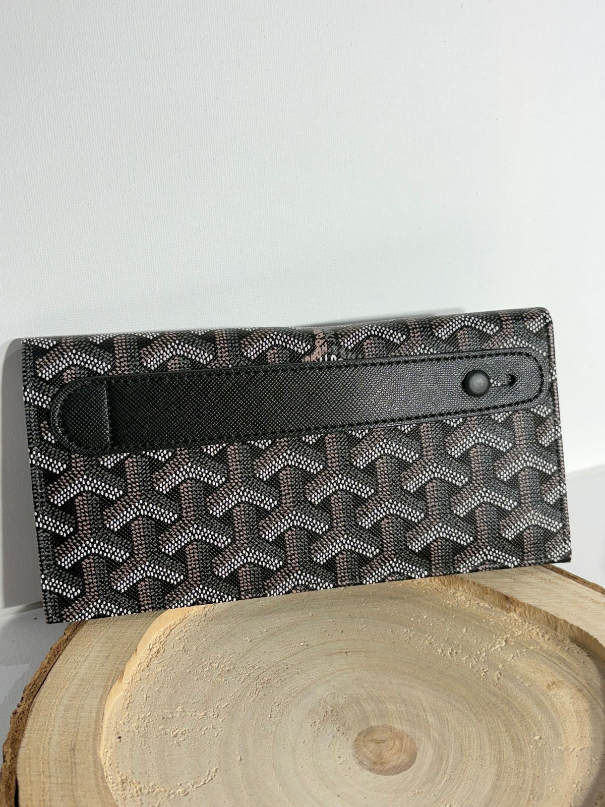 Goyard