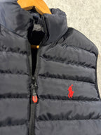 U.S. Polo