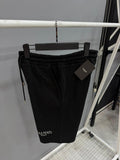 Balmain