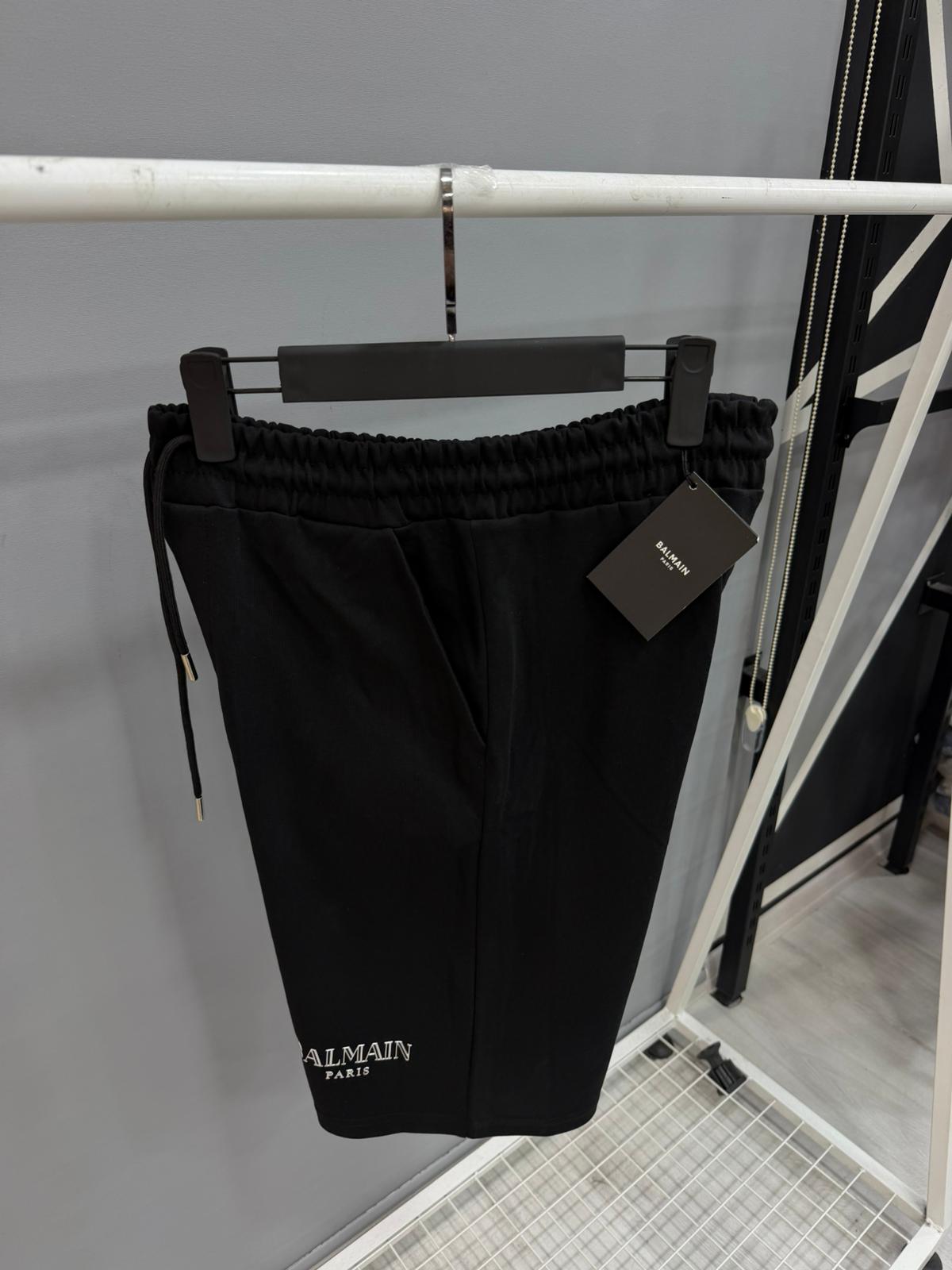 Balmain