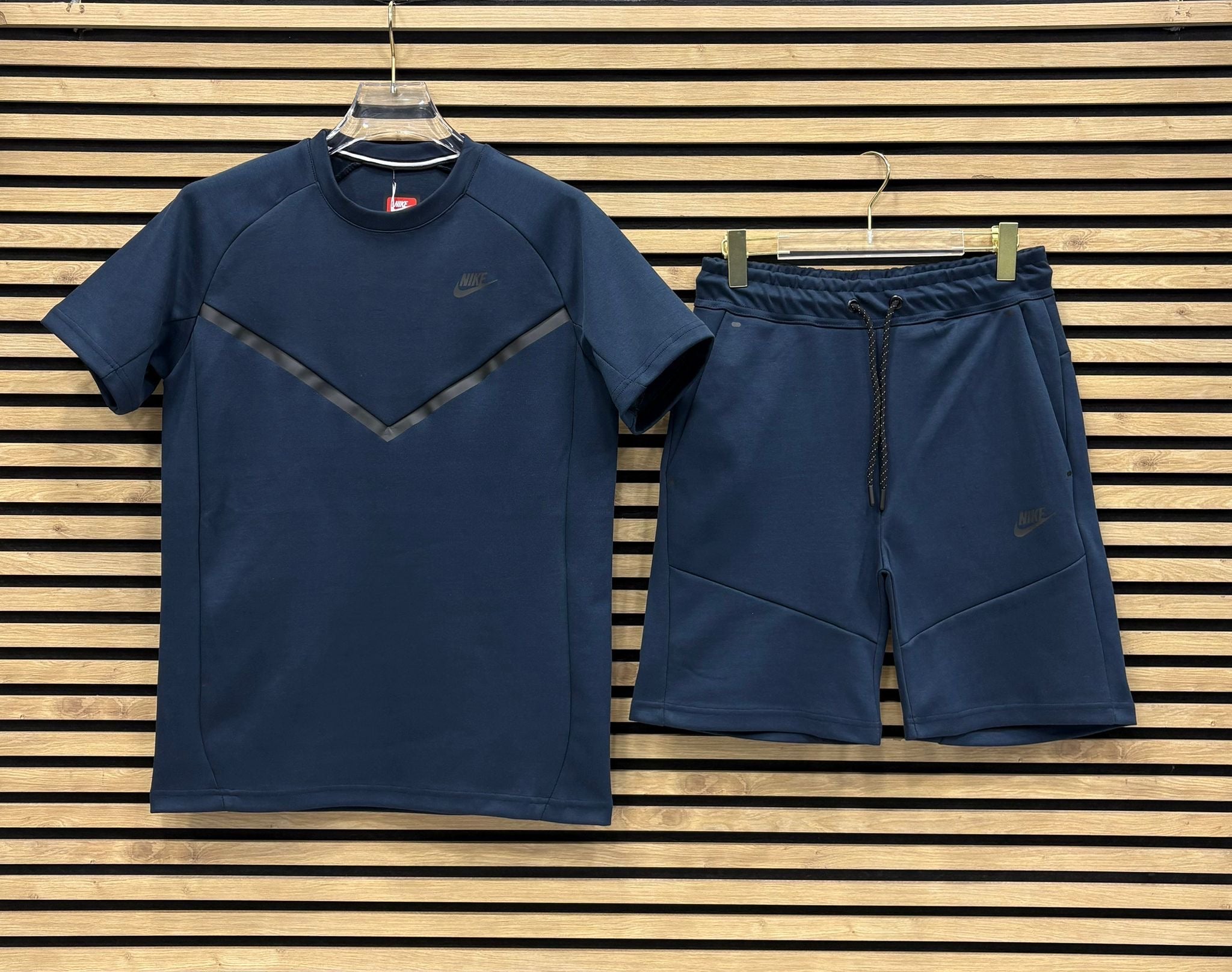 Nike Tech Fleece