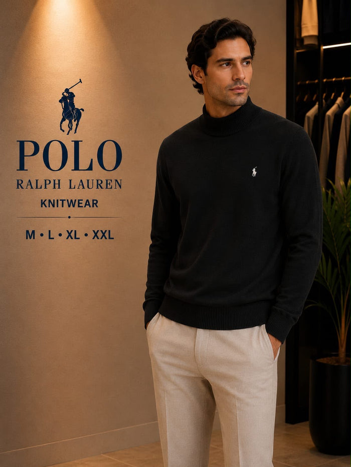 Polo Ralph  Lauren