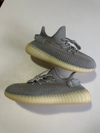 ADIDAY YEEZY