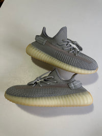 ADIDAY YEEZY
