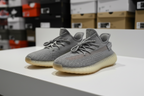ADIDAY YEEZY